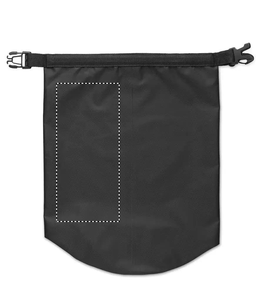 Print position: Back, left