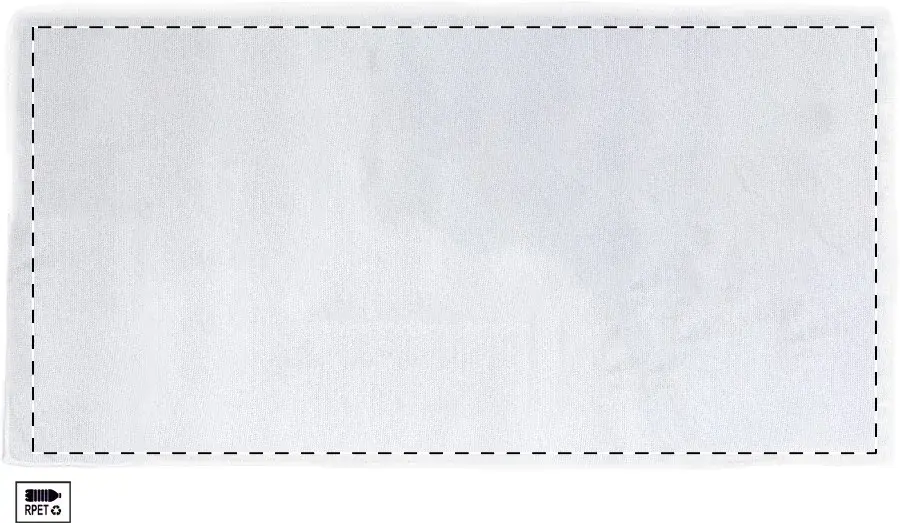 Print position: Front