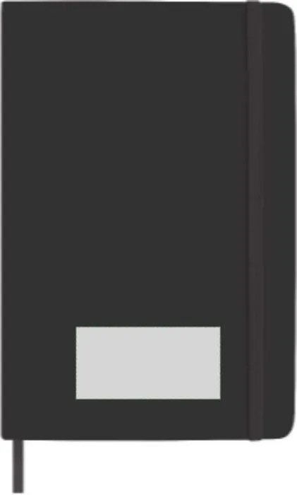 Print position: lower front section