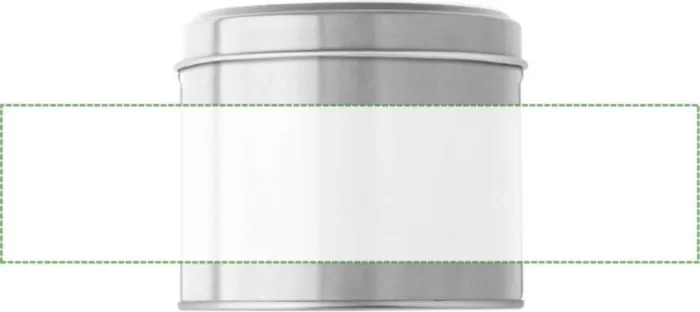 Print position: Side