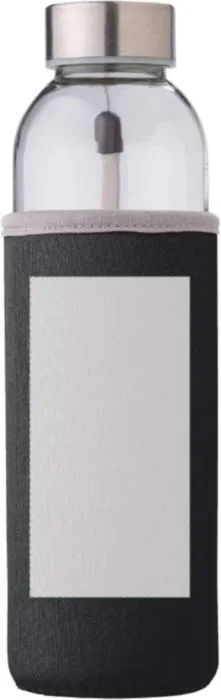 Print position: Case