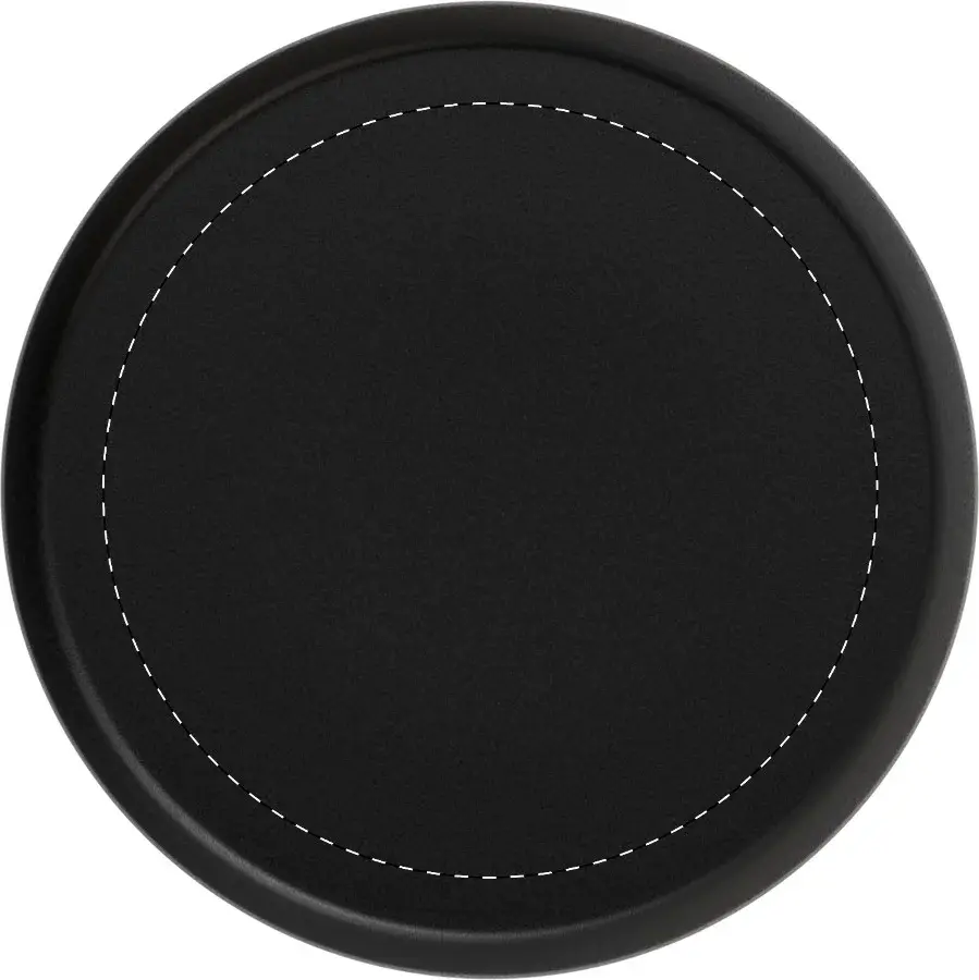 Print position: Cap