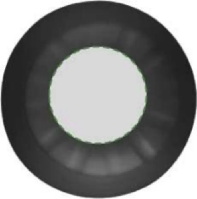Print position: On the lid