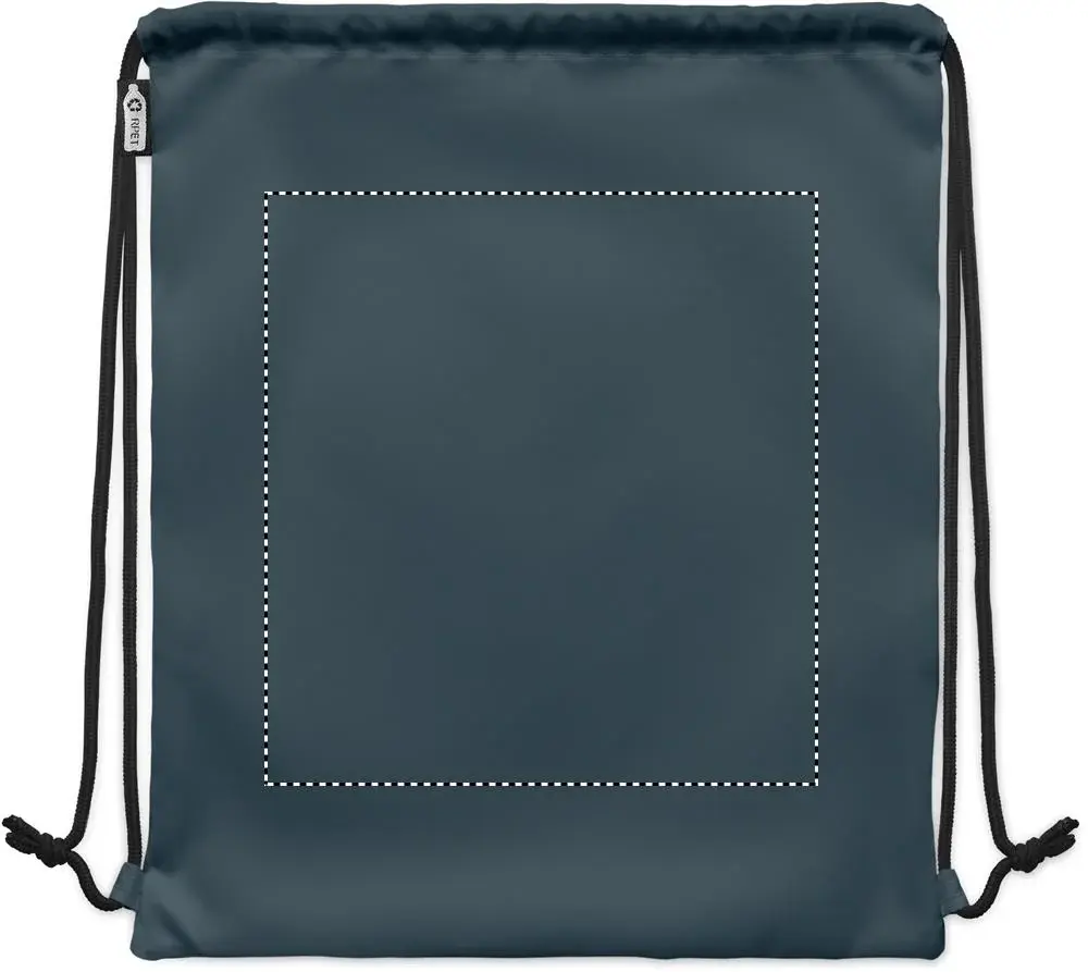 Print position: Back