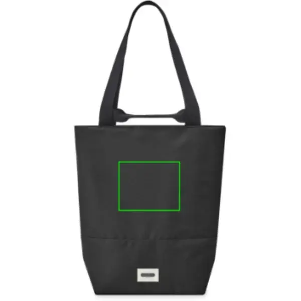 Print position: Front