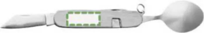 Print position: Front