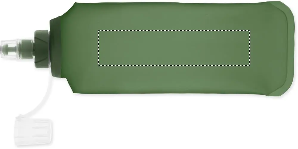 Print position: Side 1