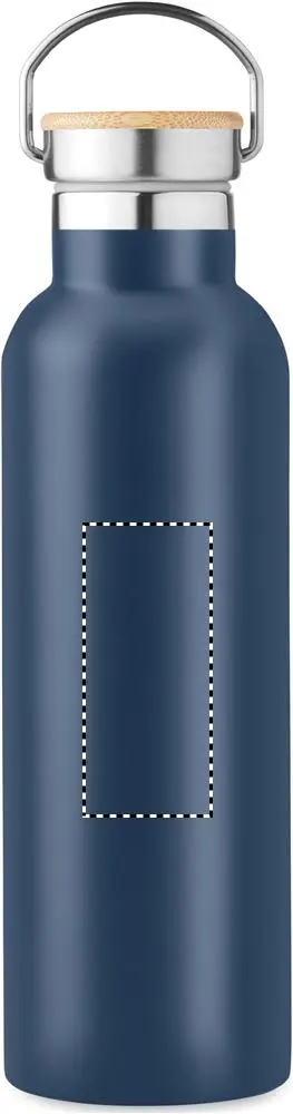 Print position: Front