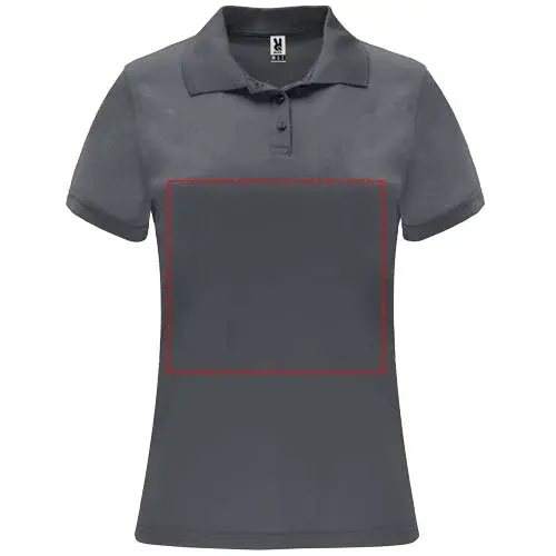 Print position: impact full front