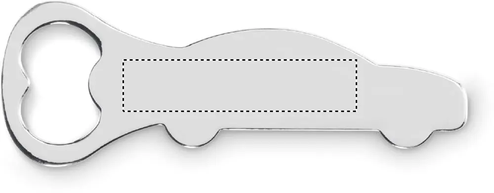Print position: Side 2