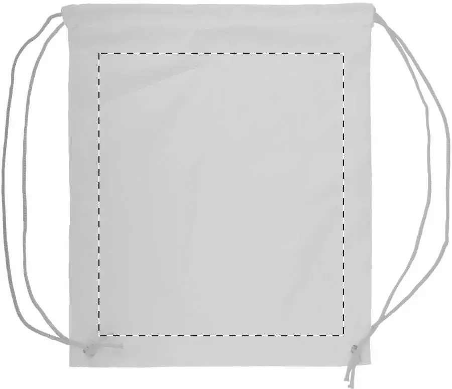 Print position: Back