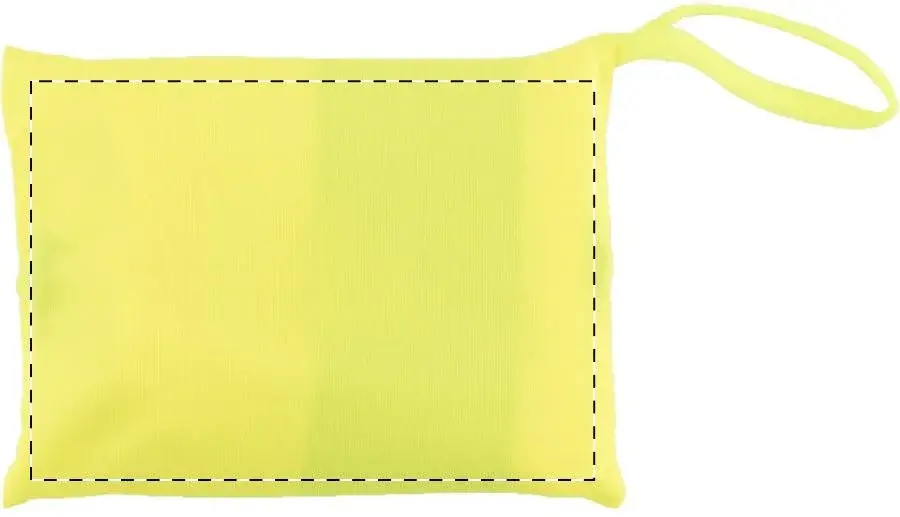 Print position: Case