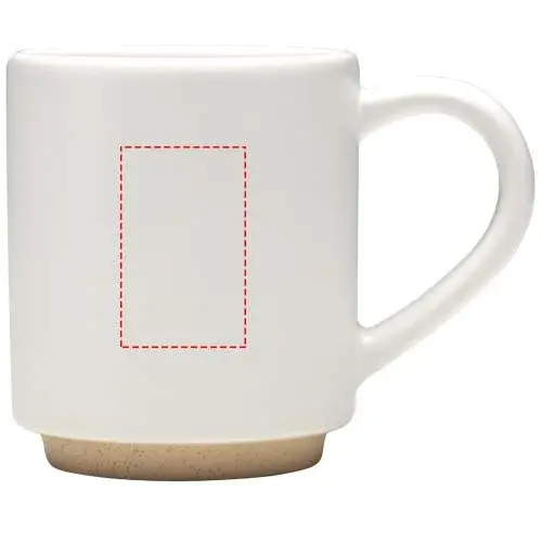 Print position: front