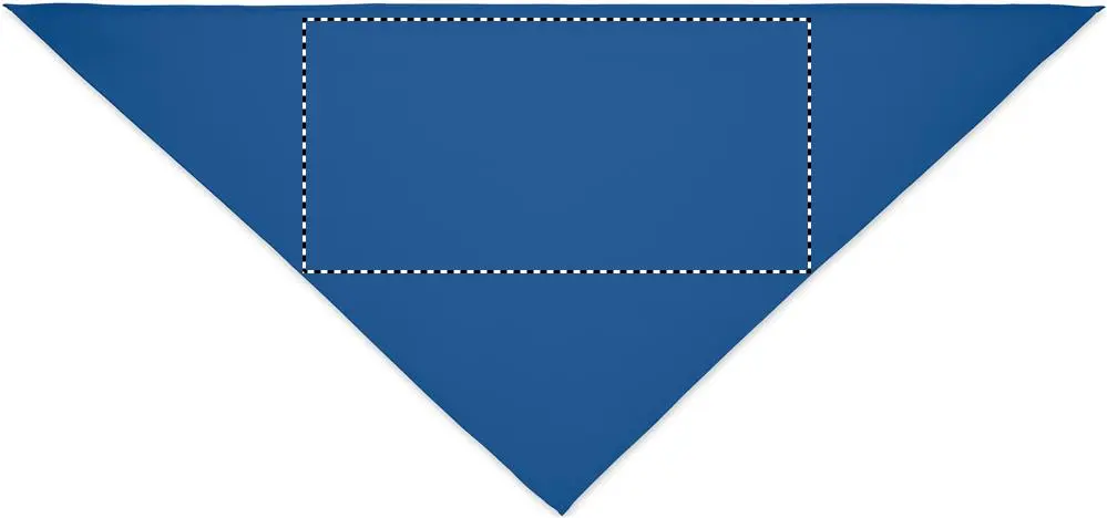 Print position: Side - 1 - neck