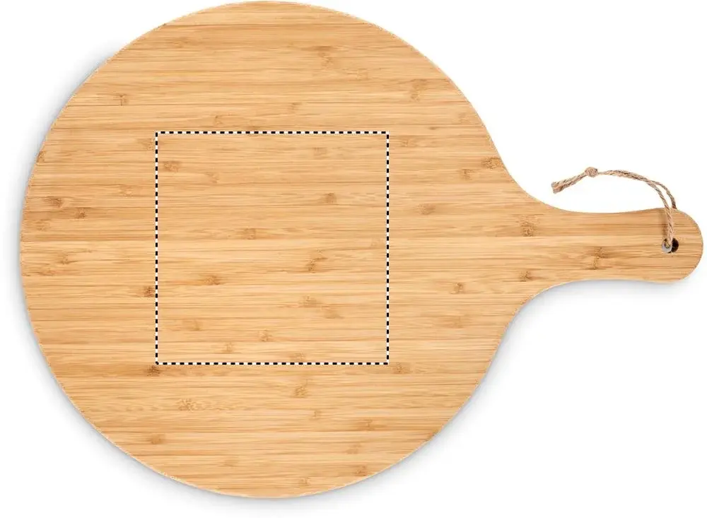 Print position: Plate - 1