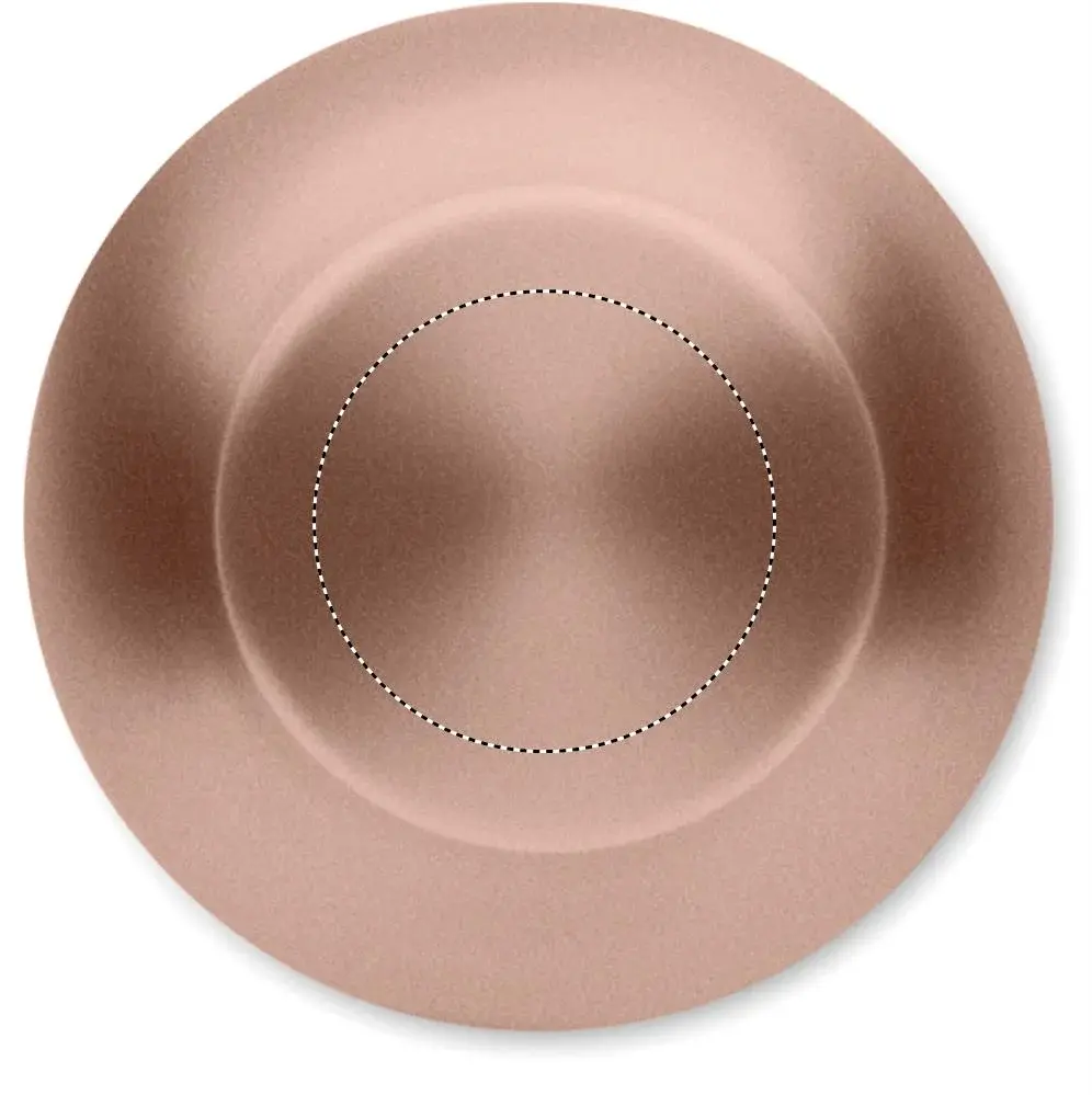 Print position: Cap