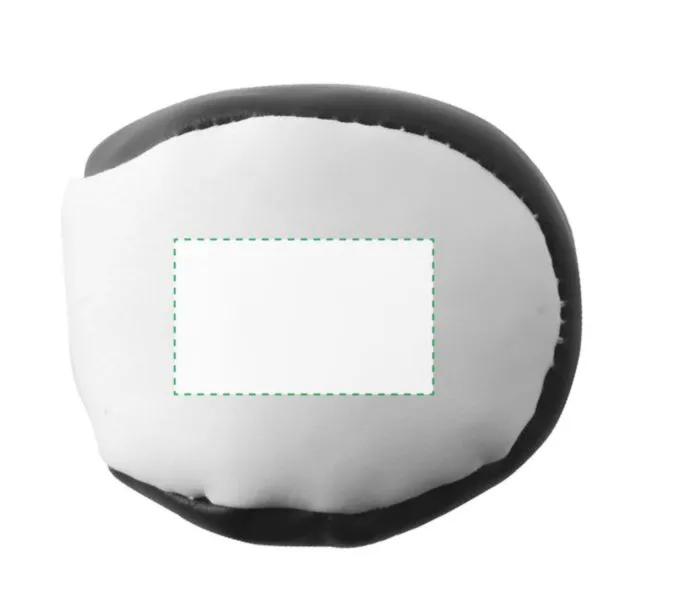 Print position: Front