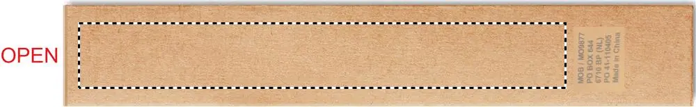 Print position: box - side - 2