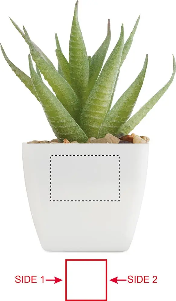 Print position: Side 2