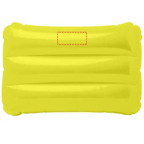 Print position: top panel