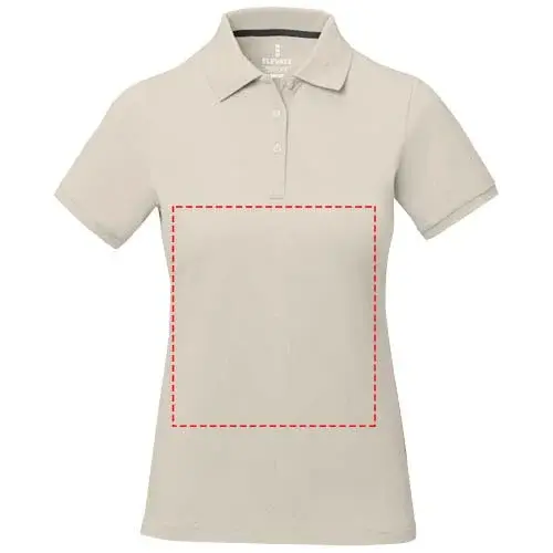 Print position: impact full front