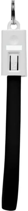 Print position: Top