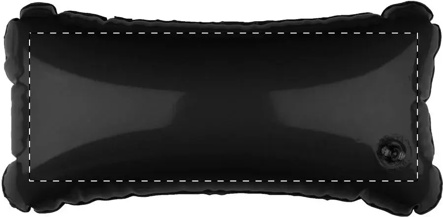Print position: Back