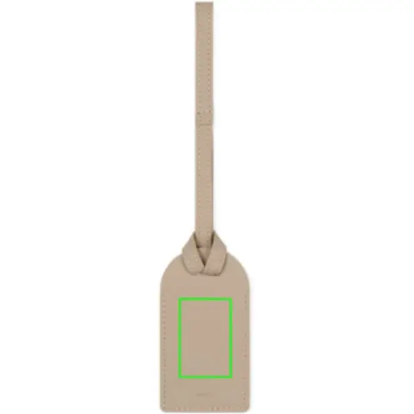Print position: item