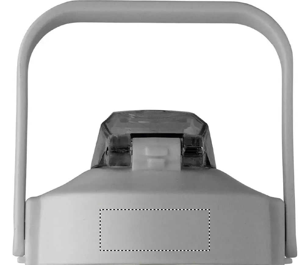 Print position: Cap - side