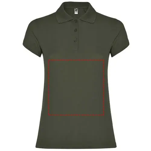Print position: impact full front