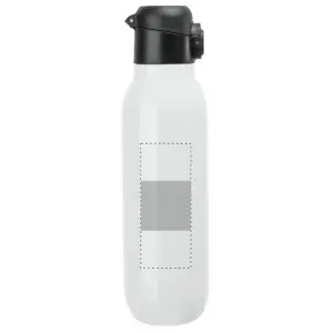 Print position: Right side