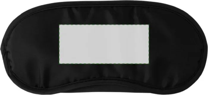 Print position: Front