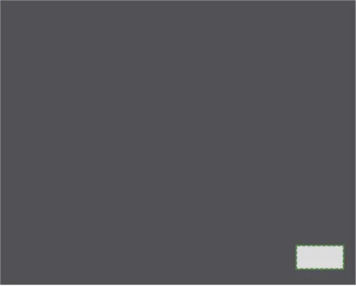 Print position: Front