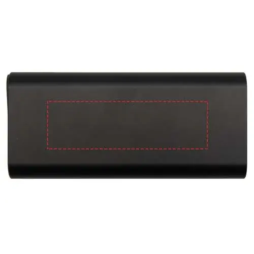 Print position: top