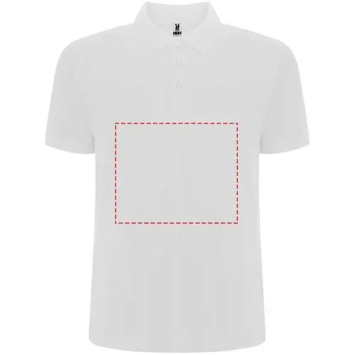 Print position: impact full front