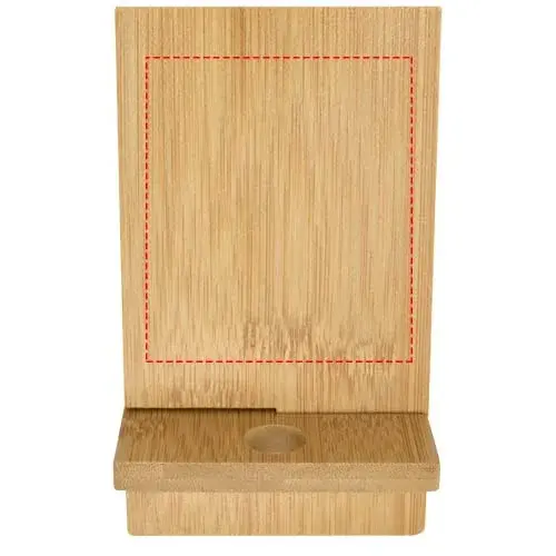 Print position: front