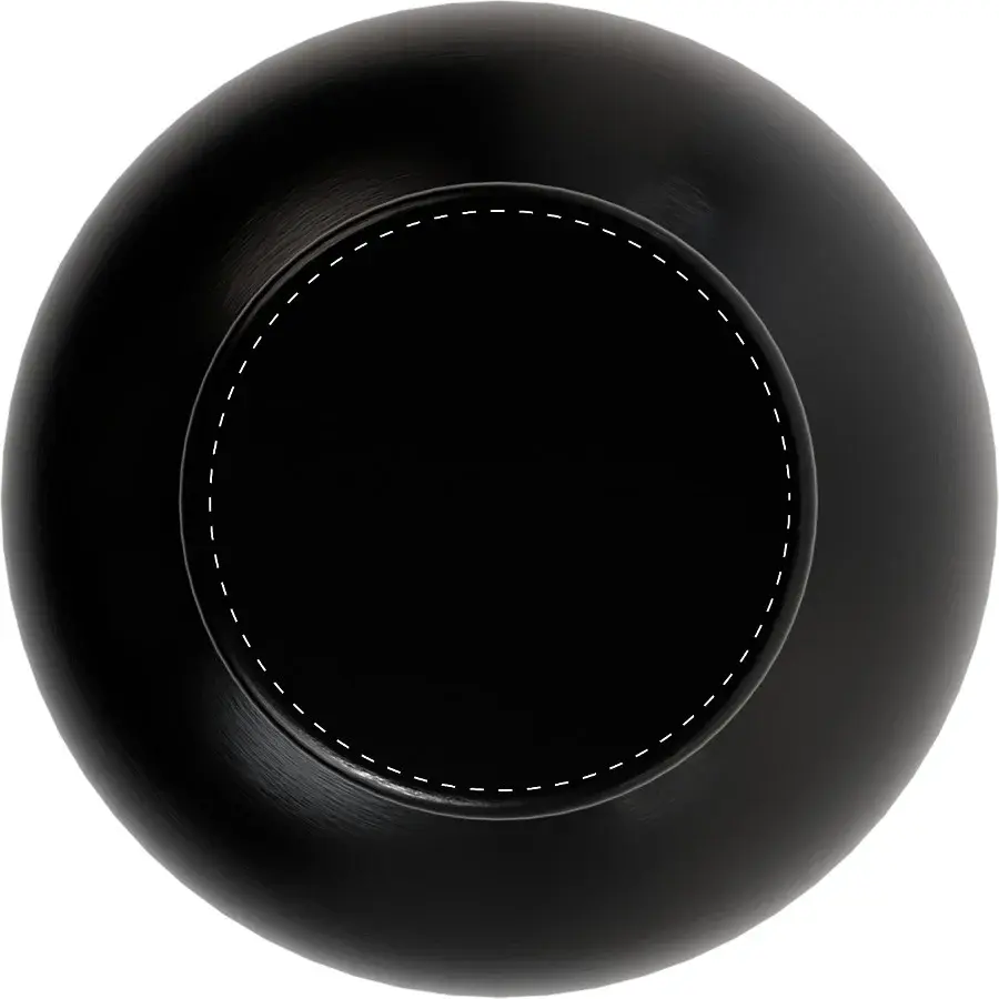 Print position: Cap