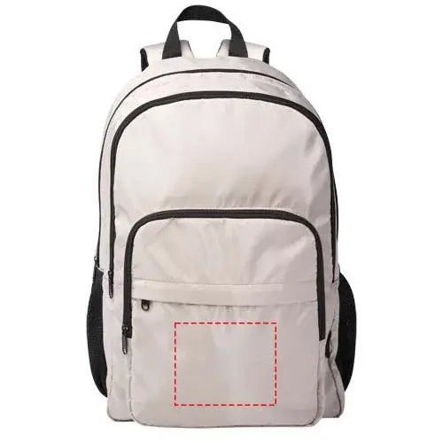 Print position: pocket
