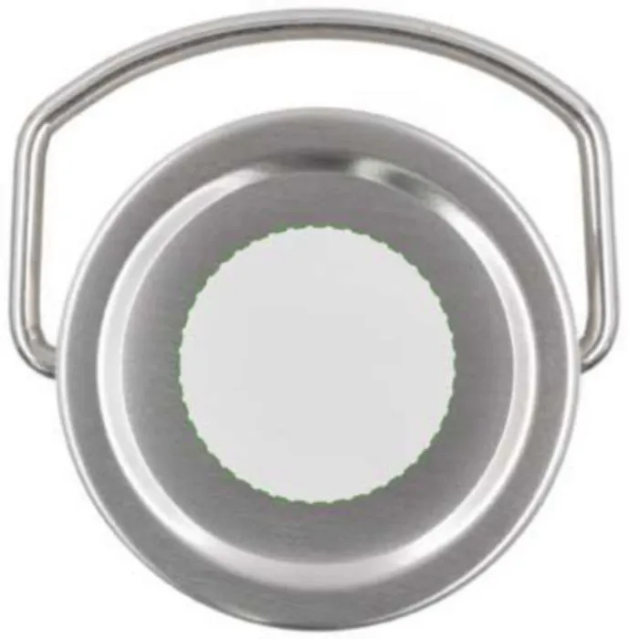 Print position: On the lid