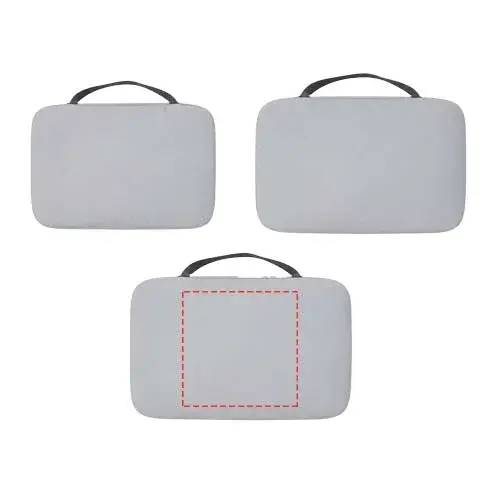 Print position: back