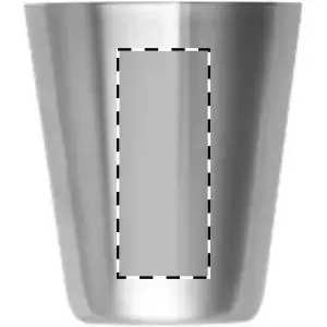 Print position: Front