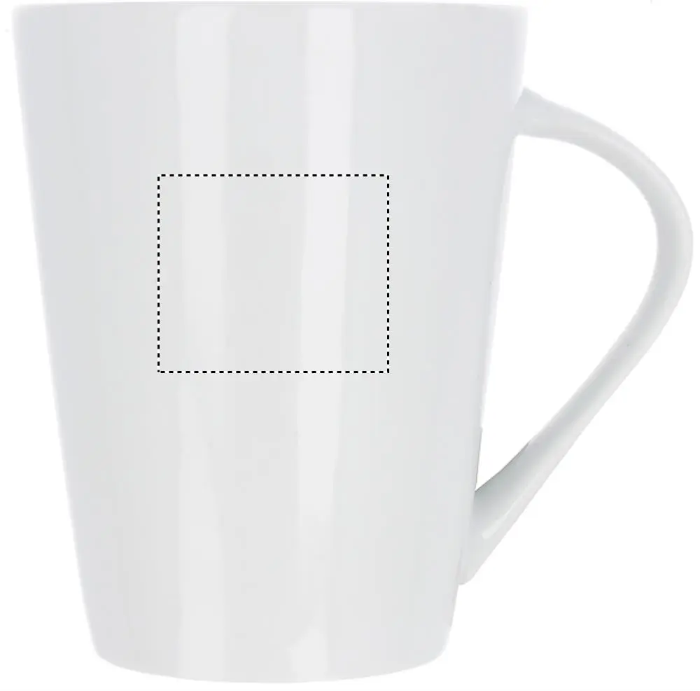 Print position: for right-handed use