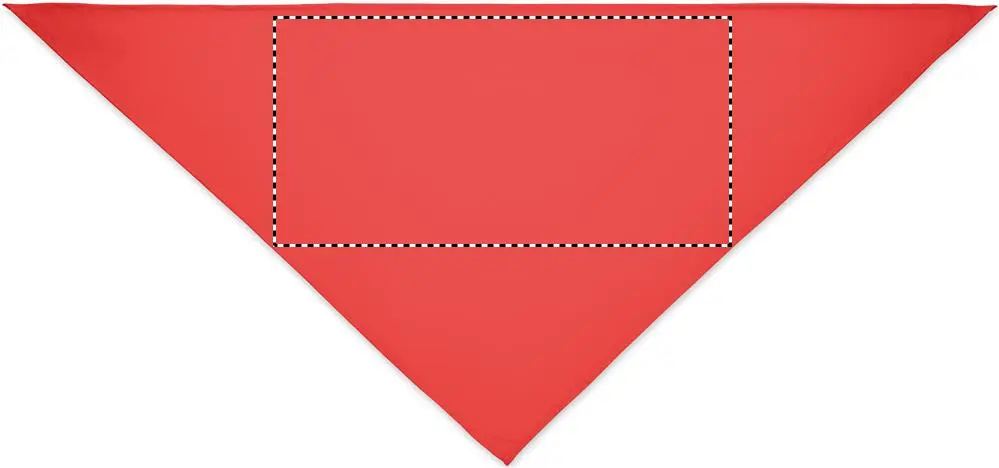 Print position: Side - 1 - neck