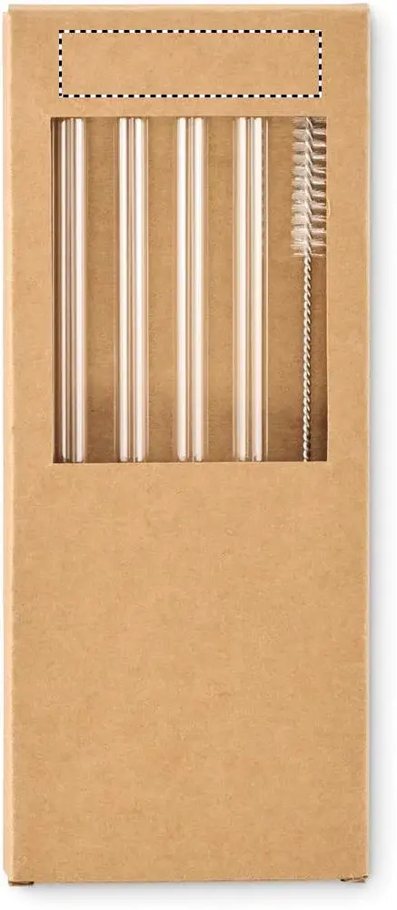 Print position: front top