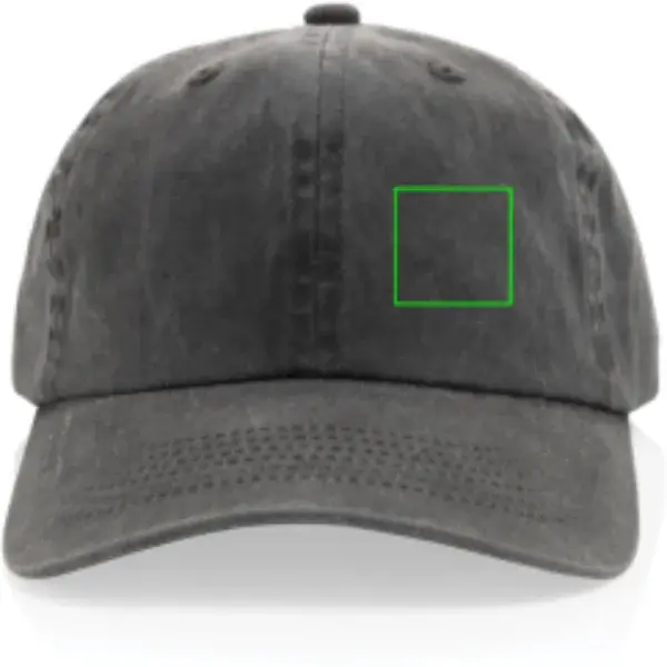 Print position: front left