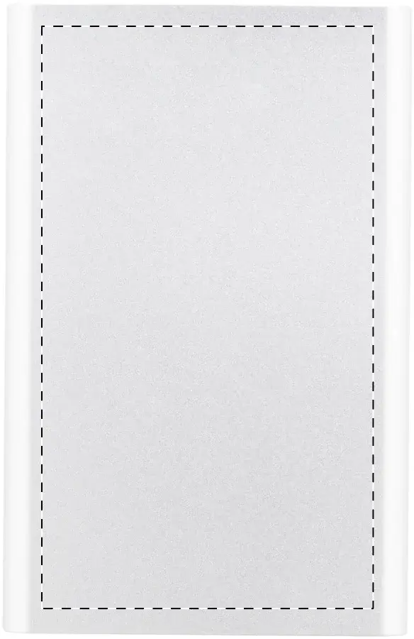 Print position: lower section