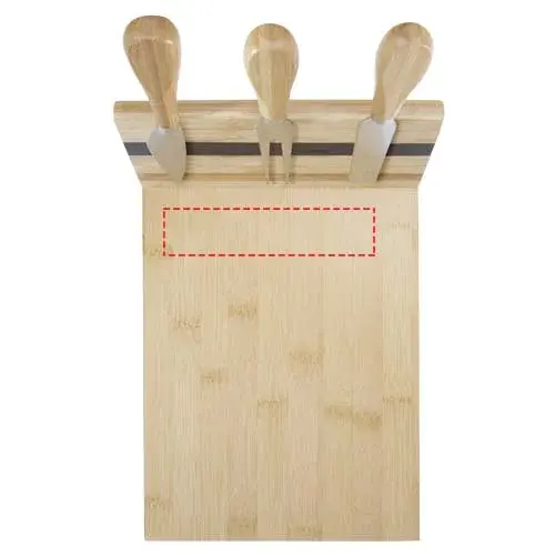 Print position: plate