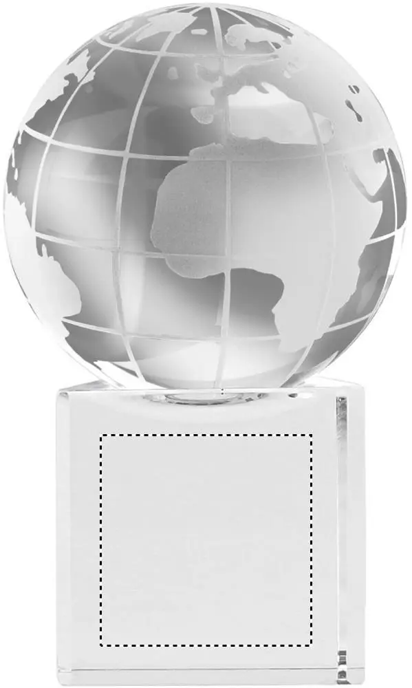 Print position: Base - front