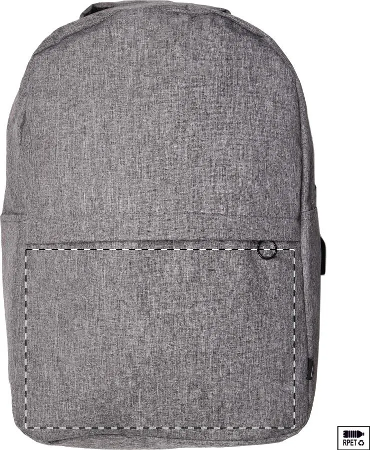 Print position: pocket