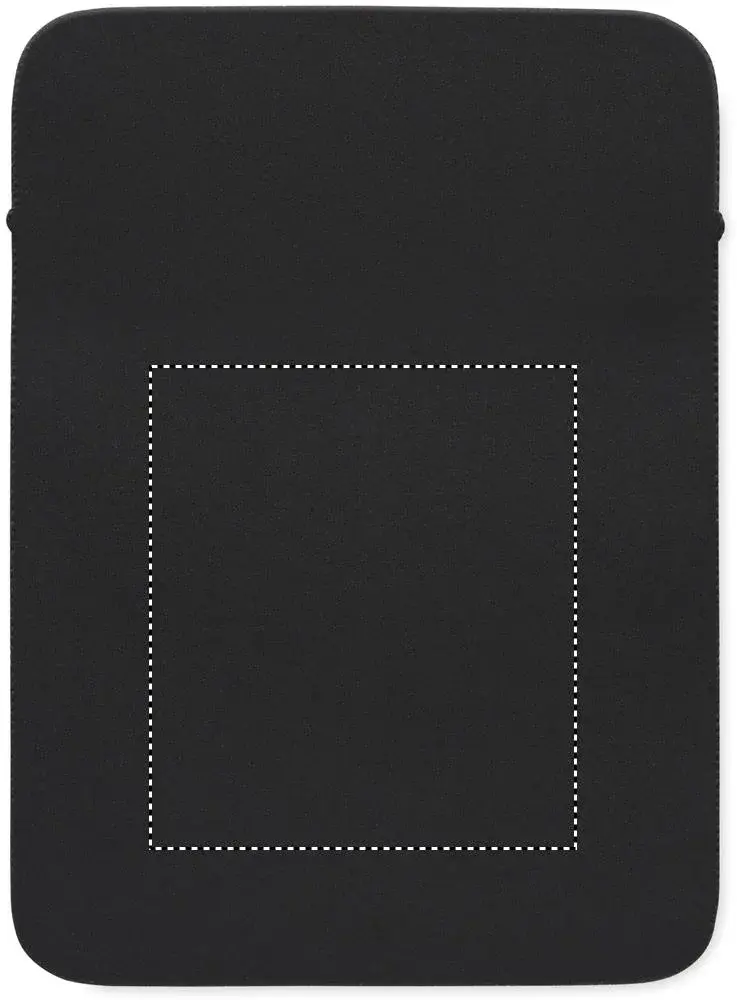 Print position: side 3